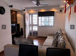 Blk 683B Jurong West Central 1 (Jurong West), HDB 4 Rooms #597660371
